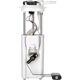 Purchase Top-Quality Fuel Pump Module Assembly by SPECTRA PREMIUM INDUSTRIES - SP3974M pa7