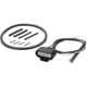 Purchase Top-Quality Fuel Pump Module Assembly by SPECTRA PREMIUM INDUSTRIES - SP3974M pa8