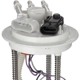 Purchase Top-Quality Fuel Pump Module Assembly by SPECTRA PREMIUM INDUSTRIES - SP3974M pa9