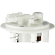 Purchase Top-Quality SPECTRA PREMIUM INDUSTRIES - SP4001M - Fuel Pump Module Assembly pa8