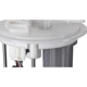 Purchase Top-Quality Fuel Pump Module Assembly by SPECTRA PREMIUM INDUSTRIES - SP4004M pa6