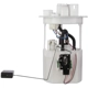 Purchase Top-Quality Fuel Pump Module Assembly by SPECTRA PREMIUM INDUSTRIES - SP4005M pa10