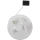 Purchase Top-Quality Fuel Pump Module Assembly by SPECTRA PREMIUM INDUSTRIES - SP4005M pa6