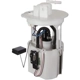 Purchase Top-Quality Fuel Pump Module Assembly by SPECTRA PREMIUM INDUSTRIES - SP4005M pa7