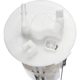 Purchase Top-Quality Fuel Pump Module Assembly by SPECTRA PREMIUM INDUSTRIES - SP4005M pa8