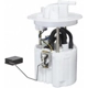 Purchase Top-Quality Fuel Pump Module Assembly by SPECTRA PREMIUM INDUSTRIES - SP4006M pa14