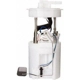 Purchase Top-Quality Fuel Pump Module Assembly by SPECTRA PREMIUM INDUSTRIES - SP4008M pa10