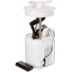 Purchase Top-Quality Fuel Pump Module Assembly by SPECTRA PREMIUM INDUSTRIES - SP4008M pa12