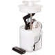 Purchase Top-Quality Fuel Pump Module Assembly by SPECTRA PREMIUM INDUSTRIES - SP4008M pa16