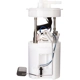 Purchase Top-Quality Fuel Pump Module Assembly by SPECTRA PREMIUM INDUSTRIES - SP4008M pa17