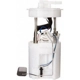 Purchase Top-Quality Fuel Pump Module Assembly by SPECTRA PREMIUM INDUSTRIES - SP4008M pa2