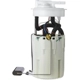 Purchase Top-Quality Fuel Pump Module Assembly by SPECTRA PREMIUM INDUSTRIES - SP4008M pa7
