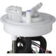 Purchase Top-Quality Fuel Pump Module Assembly by SPECTRA PREMIUM INDUSTRIES - SP4008M pa9