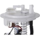 Purchase Top-Quality Fuel Pump Module Assembly by SPECTRA PREMIUM INDUSTRIES - SP4009M pa1
