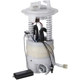 Purchase Top-Quality Fuel Pump Module Assembly by SPECTRA PREMIUM INDUSTRIES - SP4009M pa11