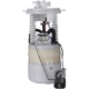 Purchase Top-Quality Fuel Pump Module Assembly by SPECTRA PREMIUM INDUSTRIES - SP4009M pa12
