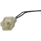 Purchase Top-Quality Fuel Pump Module Assembly by SPECTRA PREMIUM INDUSTRIES - SP4009M pa15