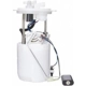 Purchase Top-Quality Fuel Pump Module Assembly by SPECTRA PREMIUM INDUSTRIES - SP4009M pa16