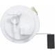 Purchase Top-Quality Fuel Pump Module Assembly by SPECTRA PREMIUM INDUSTRIES - SP4009M pa18