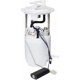 Purchase Top-Quality Fuel Pump Module Assembly by SPECTRA PREMIUM INDUSTRIES - SP4009M pa6