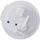 Purchase Top-Quality Fuel Pump Module Assembly by SPECTRA PREMIUM INDUSTRIES - SP4009M pa8