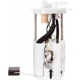 Purchase Top-Quality Fuel Pump Module Assembly by SPECTRA PREMIUM INDUSTRIES - SP4010M pa11