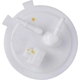 Purchase Top-Quality Fuel Pump Module Assembly by SPECTRA PREMIUM INDUSTRIES - SP4010M pa6