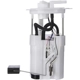 Purchase Top-Quality Fuel Pump Module Assembly by SPECTRA PREMIUM INDUSTRIES - SP4010M pa7