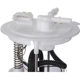 Purchase Top-Quality Fuel Pump Module Assembly by SPECTRA PREMIUM INDUSTRIES - SP4010M pa8