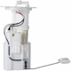 Purchase Top-Quality Fuel Pump Module Assembly by SPECTRA PREMIUM INDUSTRIES - SP4012M pa10