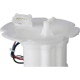 Purchase Top-Quality Fuel Pump Module Assembly by SPECTRA PREMIUM INDUSTRIES - SP4012M pa5