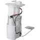 Purchase Top-Quality Fuel Pump Module Assembly by SPECTRA PREMIUM INDUSTRIES - SP4012M pa7