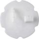 Purchase Top-Quality Fuel Pump Module Assembly by SPECTRA PREMIUM INDUSTRIES - SP4012M pa8