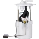Purchase Top-Quality Fuel Pump Module Assembly by SPECTRA PREMIUM INDUSTRIES - SP4013M pa10