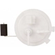 Purchase Top-Quality Fuel Pump Module Assembly by SPECTRA PREMIUM INDUSTRIES - SP4013M pa12