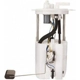 Purchase Top-Quality Fuel Pump Module Assembly by SPECTRA PREMIUM INDUSTRIES - SP4013M pa2