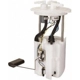 Purchase Top-Quality Fuel Pump Module Assembly by SPECTRA PREMIUM INDUSTRIES - SP4013M pa4