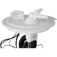 Purchase Top-Quality Fuel Pump Module Assembly by SPECTRA PREMIUM INDUSTRIES - SP4013M pa8