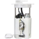 Purchase Top-Quality Fuel Pump Module Assembly by SPECTRA PREMIUM INDUSTRIES - SP4014M pa10