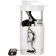 Purchase Top-Quality Fuel Pump Module Assembly by SPECTRA PREMIUM INDUSTRIES - SP4014M pa12