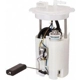 Purchase Top-Quality Fuel Pump Module Assembly by SPECTRA PREMIUM INDUSTRIES - SP4014M pa14
