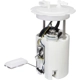 Purchase Top-Quality Fuel Pump Module Assembly by SPECTRA PREMIUM INDUSTRIES - SP4014M pa9