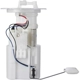 Purchase Top-Quality Fuel Pump Module Assembly by SPECTRA PREMIUM INDUSTRIES - SP4018M pa10