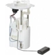 Purchase Top-Quality Fuel Pump Module Assembly by SPECTRA PREMIUM INDUSTRIES - SP4018M pa14