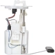 Purchase Top-Quality Fuel Pump Module Assembly by SPECTRA PREMIUM INDUSTRIES - SP4018M pa18