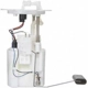 Purchase Top-Quality Fuel Pump Module Assembly by SPECTRA PREMIUM INDUSTRIES - SP4018M pa2