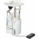 Purchase Top-Quality Fuel Pump Module Assembly by SPECTRA PREMIUM INDUSTRIES - SP4018M pa4