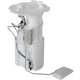 Purchase Top-Quality Fuel Pump Module Assembly by SPECTRA PREMIUM INDUSTRIES - SP4018M pa6