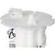 Purchase Top-Quality Fuel Pump Module Assembly by SPECTRA PREMIUM INDUSTRIES - SP4018M pa9