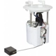 Purchase Top-Quality Fuel Pump Module Assembly by SPECTRA PREMIUM INDUSTRIES - SP4020M pa13